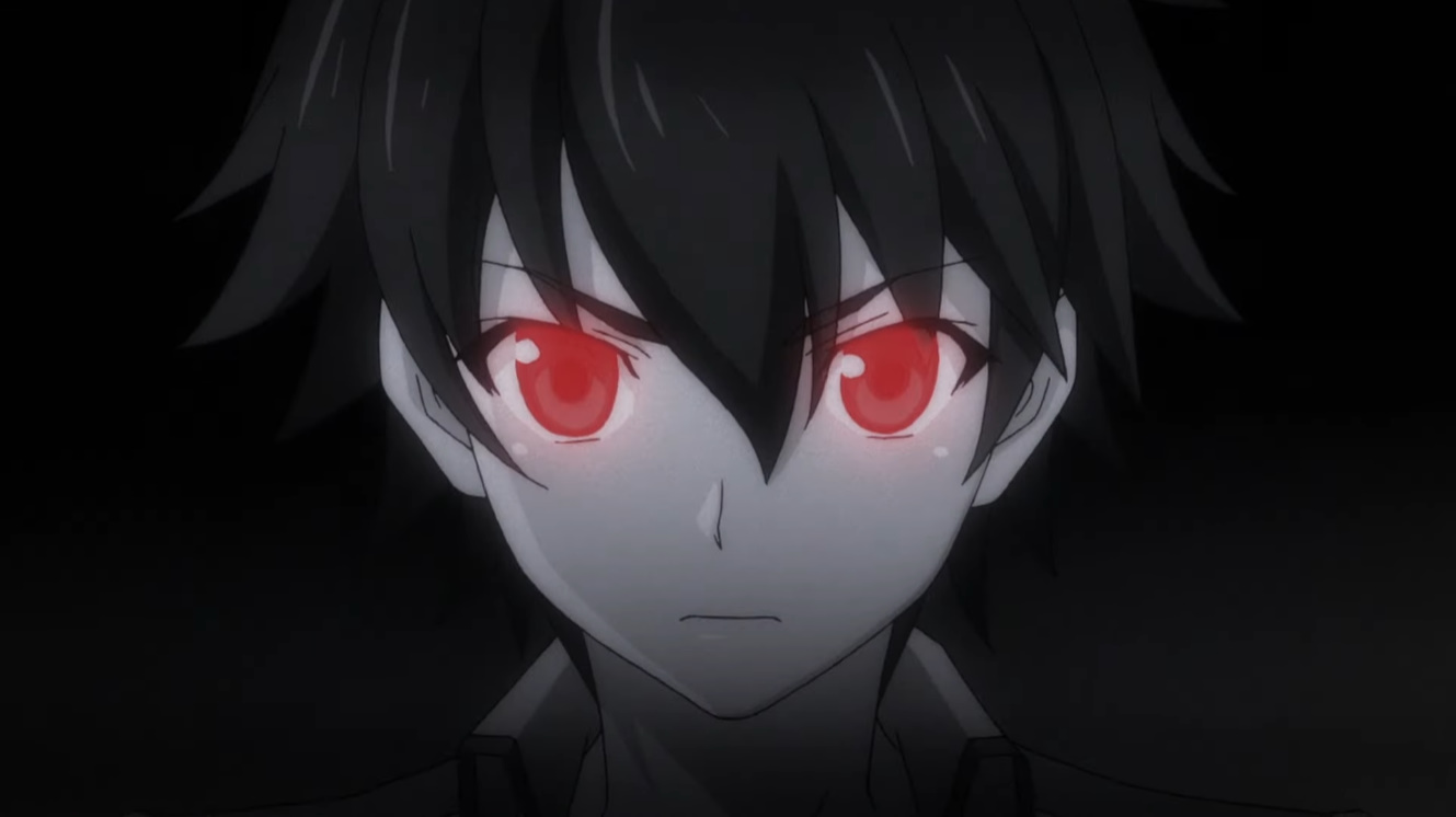 Akiba's Trip Undead & Undressed Director's Cut PS4 Multiplayer.it