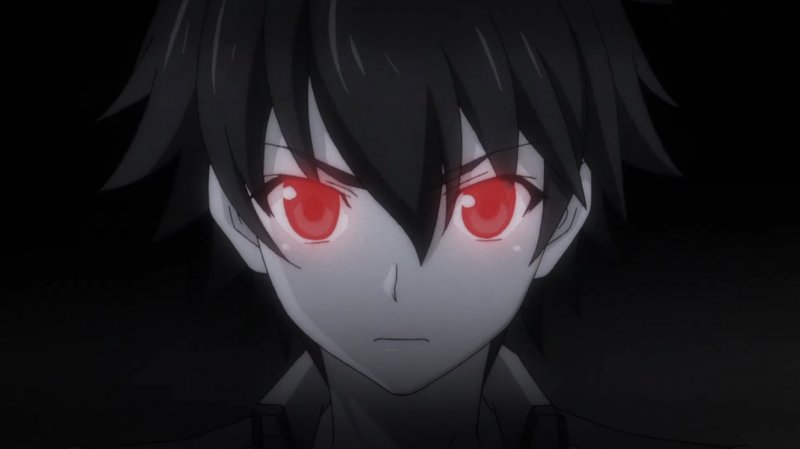 Akiba's Trip: Undead & Undressed Director's Cut