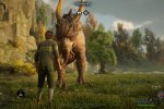 Hogwarts Legacy, il video completo del secondo Gameplay Showcase - Notizia