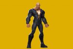 MultiVersus, Black Adam in versione The Rock e un nuovo stage a tema Il Trono di Spade - Notizia