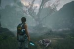 Scars Above, nuove immagini e dettagli sull'action fantascientifico - Notizia