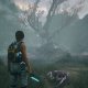 Scars Above, nuove immagini e dettagli sull'action fantascientifico