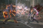 Tekken 8: Bandai Namco risponde al datamining e spiega quanto sia serio il problema - Notizia