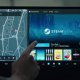 Tesla abbandona il supporto all'app di Steam sui suoi mezzi