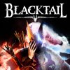 Blacktail per PlayStation 5