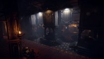 Warhammer 40.000: Darktide - Trailer del DLC The Signal
