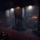 Warhammer 40.000: Darktide - Trailer del DLC The Signal