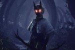 Blacktail, trailer di lancio su PC, PS5 e Xbox Series X|S: il gioco è disponibile oggi - Notizia
