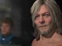 Hideo Kojima ha già delle idee per un potenziale Death Stranding 3, ma non sarà lui a dirigerlo