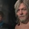 Hideo Kojima ha già delle idee per un potenziale Death Stranding 3, ma non sarà lui a dirigerlo