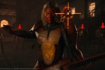 Death Stranding 2, uno State of Play o altro? The Snitch condivide un leak e i fan lo decifrano - Notizia
