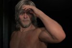 Le prime copie di Death Stranding 2: On the Beach sono già in circolazione, occhio agli spoiler! - Notizia
