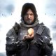 Il concerto ufficiale di Death Stranding ha annunciato una nuova data in Italia
