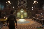 Hogwarts Legacy su PC, nuovo video di gameplay a 4K e 60 fps con tutto al massimo - Notizia
