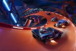 Hot Wheels Unleashed disponibile ora in Xbox Game Pass, ma non la GOTY Edition? - Notizia