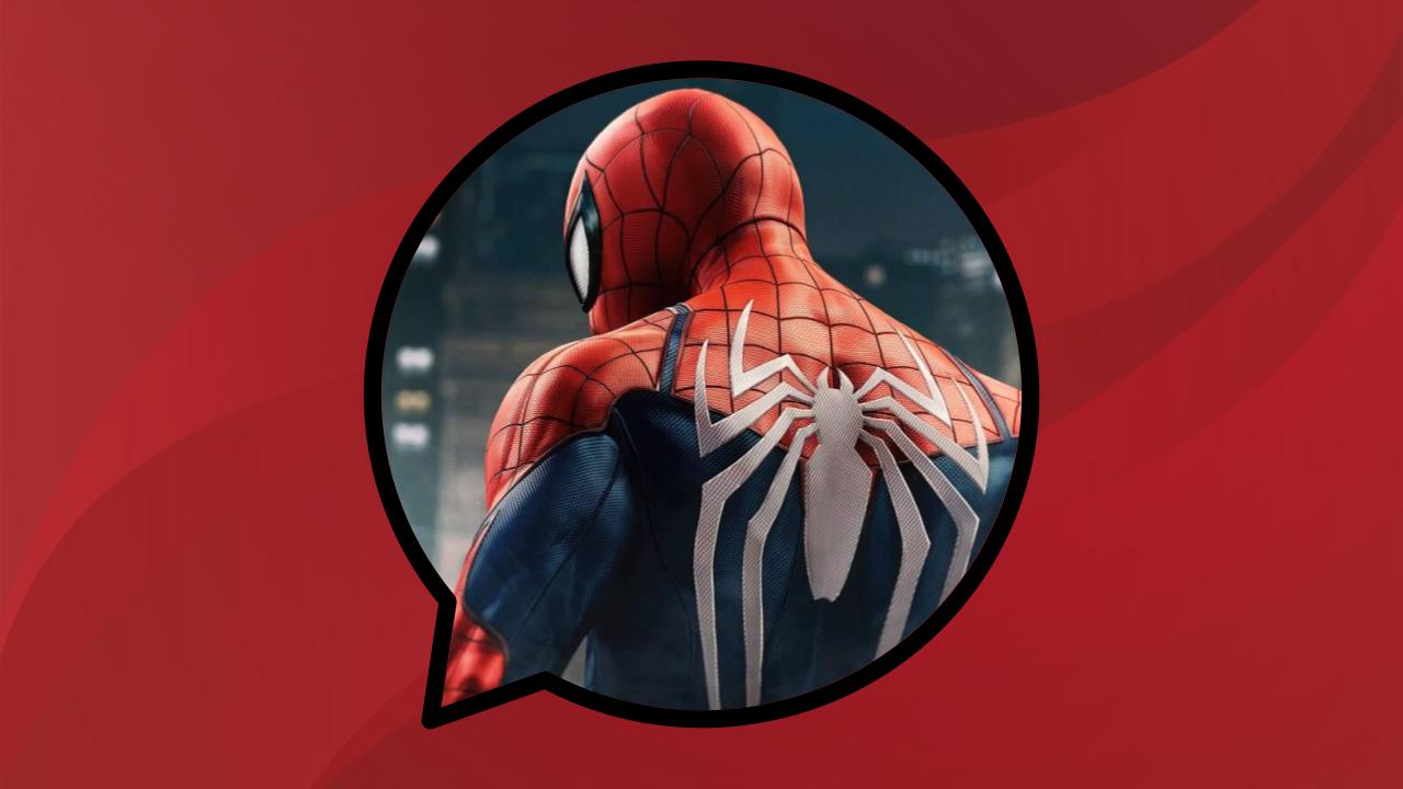 PS5: con Marvel's Spider-Man 2 la line-up del 2023 prende forma, ma ci sono incertezze