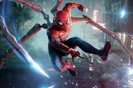 Marvel's Spider-Man 2, periodo di uscita ufficiale rivelato da Sony - Notizia