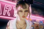 Wanted: Dead, nuovo gameplay trailer per l'action degli autori di Ninja Gaiden - Notizia