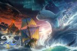 Ys X: Nordics annunciato da Falcom per PS5, PS4 e Nintendo Switch - Notizia