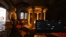 The Witcher 3: Wild Hunt - Complete Edition - Trailer del photo mode