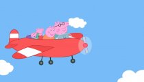 Peppa Pig: Avventure intorno al Mondo - Trailer d'annuncio