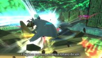 Digimon World: Next Order - Gameplay Trailer in italiano