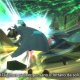 Digimon World: Next Order - Gameplay Trailer in italiano