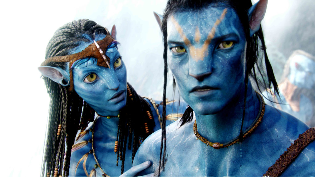 Avatar: La Via dell'Acqua: ottimi risultati ai botteghini per il debutto