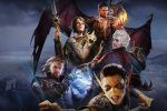 Baldur's Gate 3: prezzo e contenuti della Collector's Edition, poche unità rimaste - Notizia