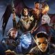 Baldur's Gate 3: prezzo e contenuti della Collector's Edition, poche unità rimaste