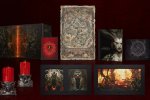Diablo 4: aperti i preorder della Collector's Box, ecco il prezzo in Italia e contenuti - Notizia