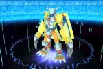 Digimon World Next Order, un trailer in italiano in vista del lancio su PC e Switch - Notizia