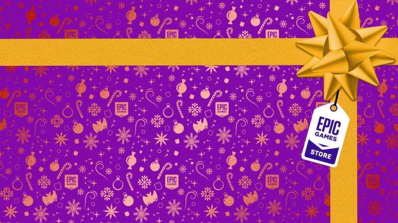 L'immagine del gioco misterioso di domani