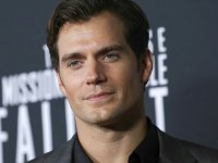 A che punto è il Warhammer 40.000 Cinematic Universe di Amazon? Parla Games Workshop