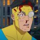 Invincible Stagione 4 ha un mese di uscita, svelato dal teaser trailer ufficiale