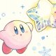 Kirby, una storia di Natale da Nintendo per tutti i fan della serie