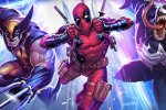 Marvel Snap: 1.000 crediti e variante misteriosa gratis per festeggiare la vittoria ai TGA 2022 - Notizia