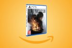 Final Fantasy 16: preordine Amazon per Standard e Deluxe a prezzo minimo garantito disponibile - Notizia