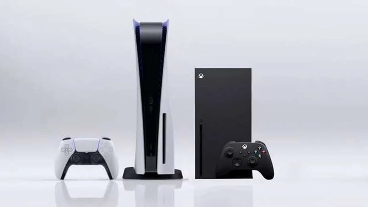 giochi Xbox series x PS4/ps5 - Console e Videogiochi In vendita a Genova