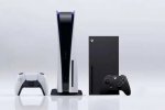 PS5 vs Xbox Series X, qual è la console migliore? Per Digital Foundry non c'è un chiaro vincitore - Notizia