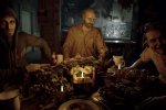 Resident Evil 7 biohazard disponibile su Nintendo Switch in versione try-and-buy - Notizia