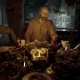 Resident Evil 7 biohazard disponibile su Nintendo Switch in versione try-and-buy