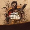 The Texas Chain Saw Massacre per PlayStation 4