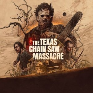 The Texas Chain Saw Massacre per PlayStation 5