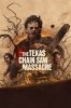 The Texas Chain Saw Massacre per Xbox Series X