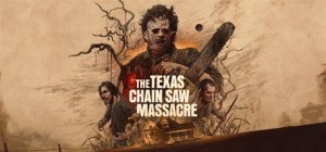 The Texas Chain Saw Massacre per PC Windows
