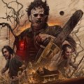 The Texas Chain Saw Massacre non sarà più supportato: vediamo cosa accadrà alla vostra copia del gioco