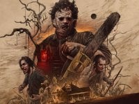 The Texas Chain Saw Massacre, il team di sviluppo si fa da parte e passa il testimone