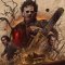 The Texas Chain Saw Massacre non sarà più supportato: vediamo cosa accadrà alla vostra copia del gioco