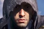 Assassin's Creed: Codename Jade, leak rivela un video di gameplay - Notizia